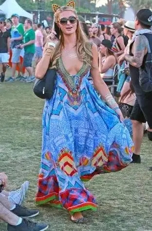 How a Digital Print Specialist Became a Celebrity Favorite